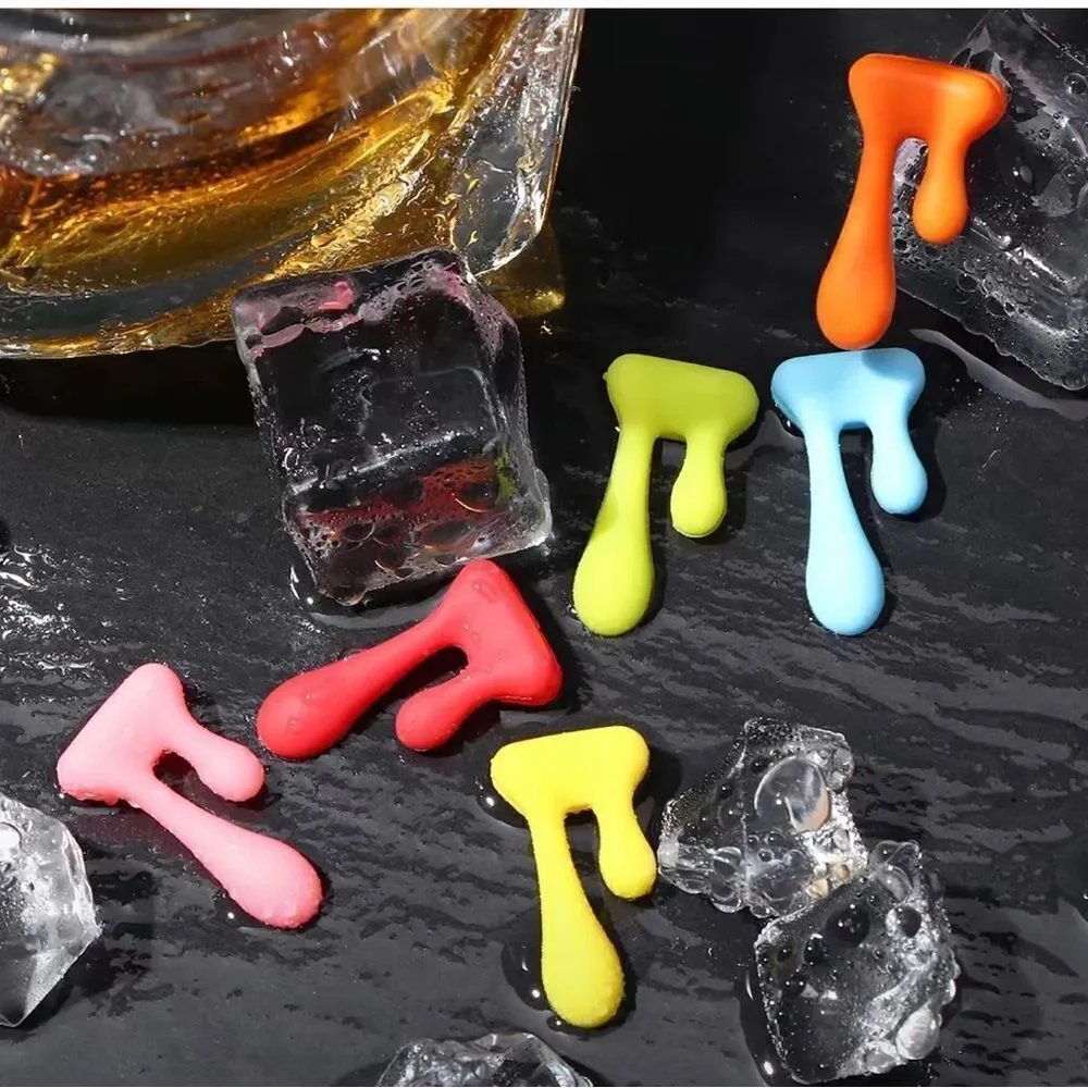 Cup Marker drink marker, great for parties, identify your drink, party supplies